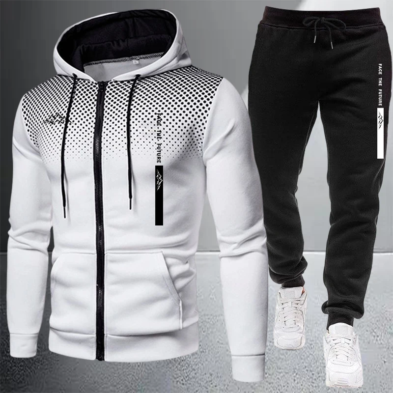 Ofertas Destacadas: Chaqueta D - Winter Clothing Pk reseña y precio