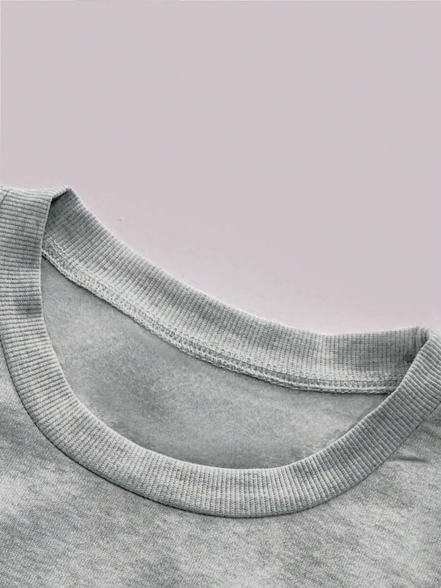 Sudadera con estampado de cala - Winter Clothing Gift Ideas reseña y precio