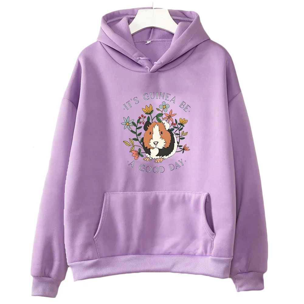 Sudadera con capucha con estam - Winter Clothing Drawing reseña y precio