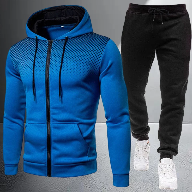 Chaqueta de invierno de alta g - Winter Clothing Pk reseña y precio