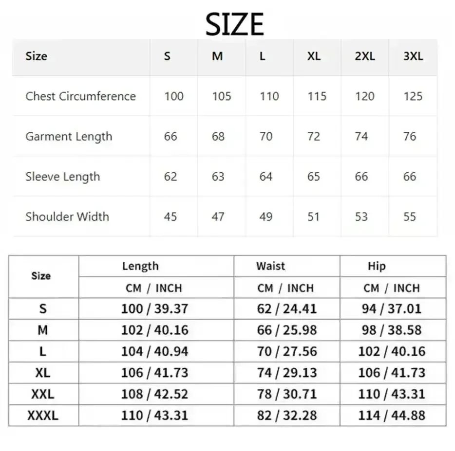 Conjuntos Casuales de Sudadera - Winter Clothing For Women reseña y precio