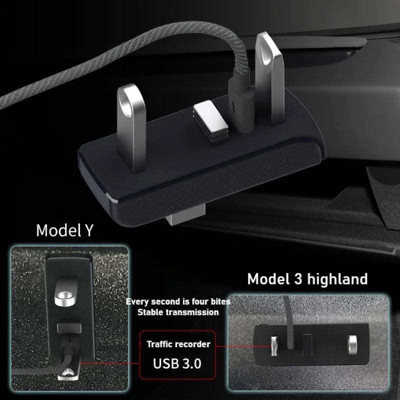 Actualización de cargador exte - Heated Gloves Electric reseña y precio