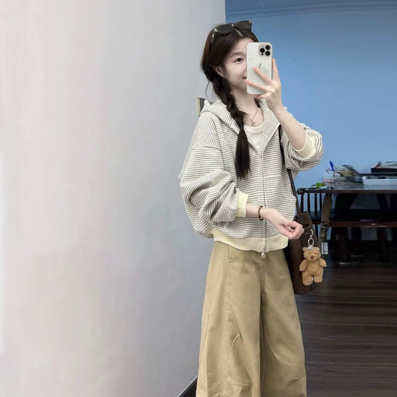 Ropa de Mujer Otoño-Invierno 2 - Winter Clothing Drawing reseña y precio